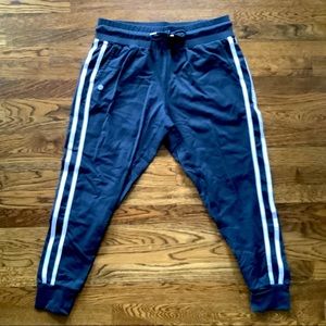 Senita Athletics Sporty Joggers